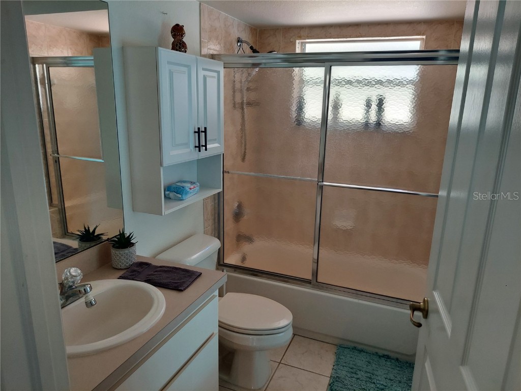 5735 N Lena Drive Beverly Hills FL 34465 OM686723 image75