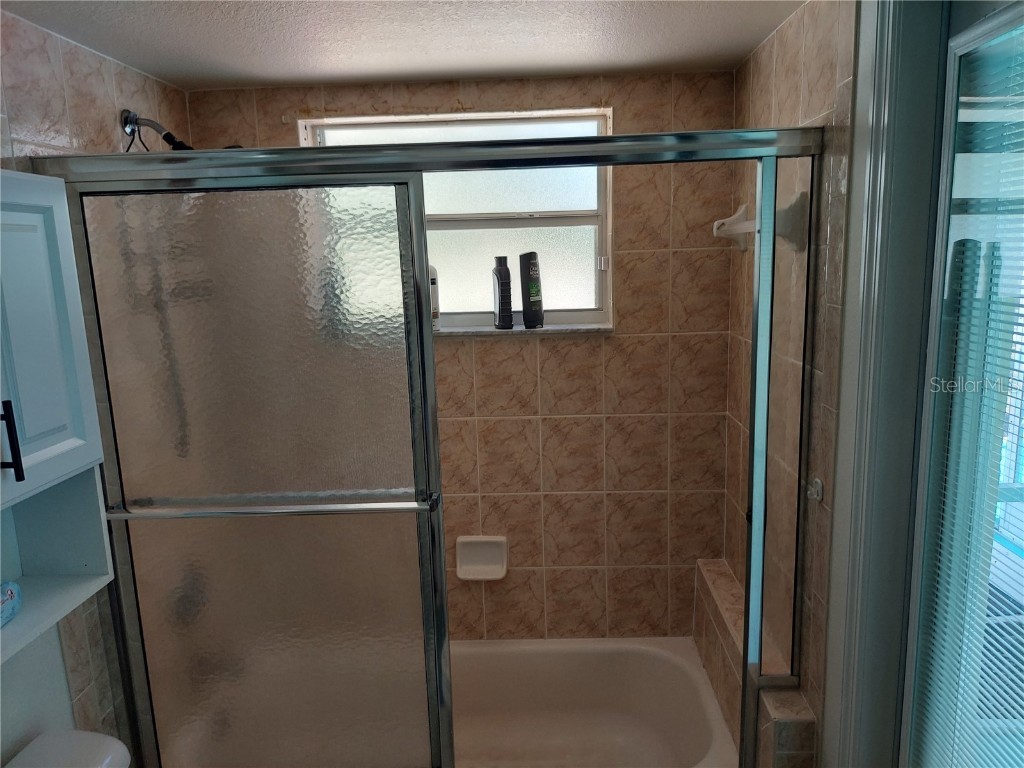 5735 N Lena Drive Beverly Hills FL 34465 OM686723 image76