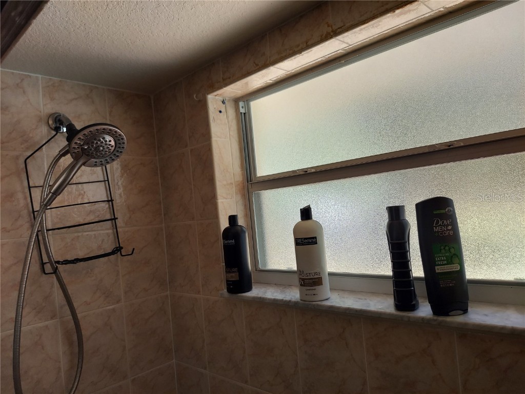 5735 N Lena Drive Beverly Hills FL 34465 OM686723 image77