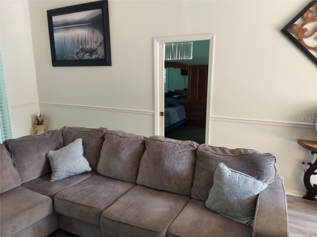 5735 N Lena Drive Beverly Hills FL 34465 OM686723 image8