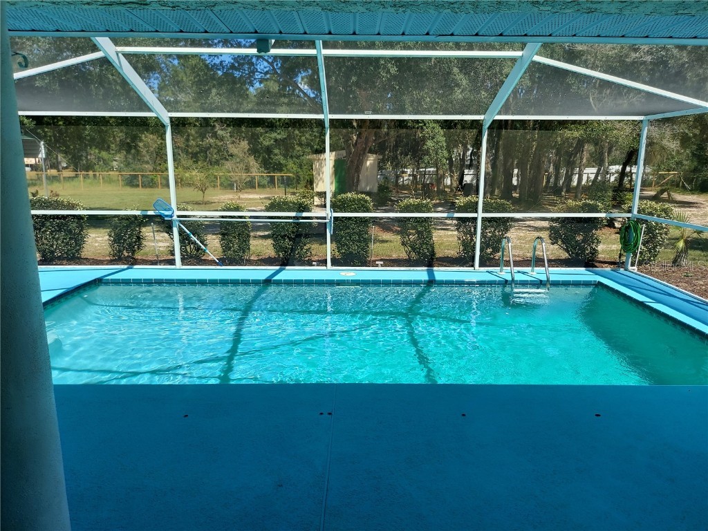 5735 N Lena Drive Beverly Hills FL 34465 OM686723 image82