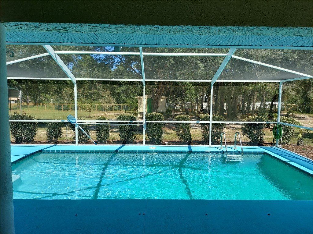 5735 N Lena Drive Beverly Hills FL 34465 OM686723 image84