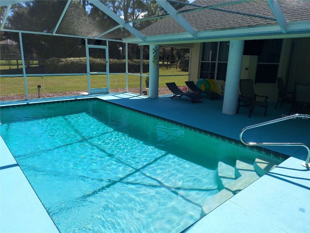 5735 N Lena Drive Beverly Hills FL 34465 OM686723 image85