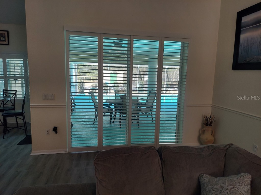 5735 N Lena Drive Beverly Hills FL 34465 OM686723 image9