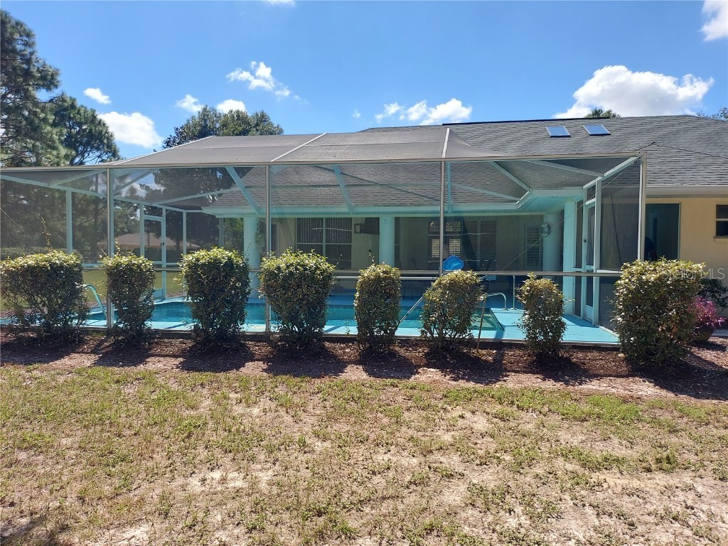 5735 N Lena Drive Beverly Hills FL 34465 OM686723 image90