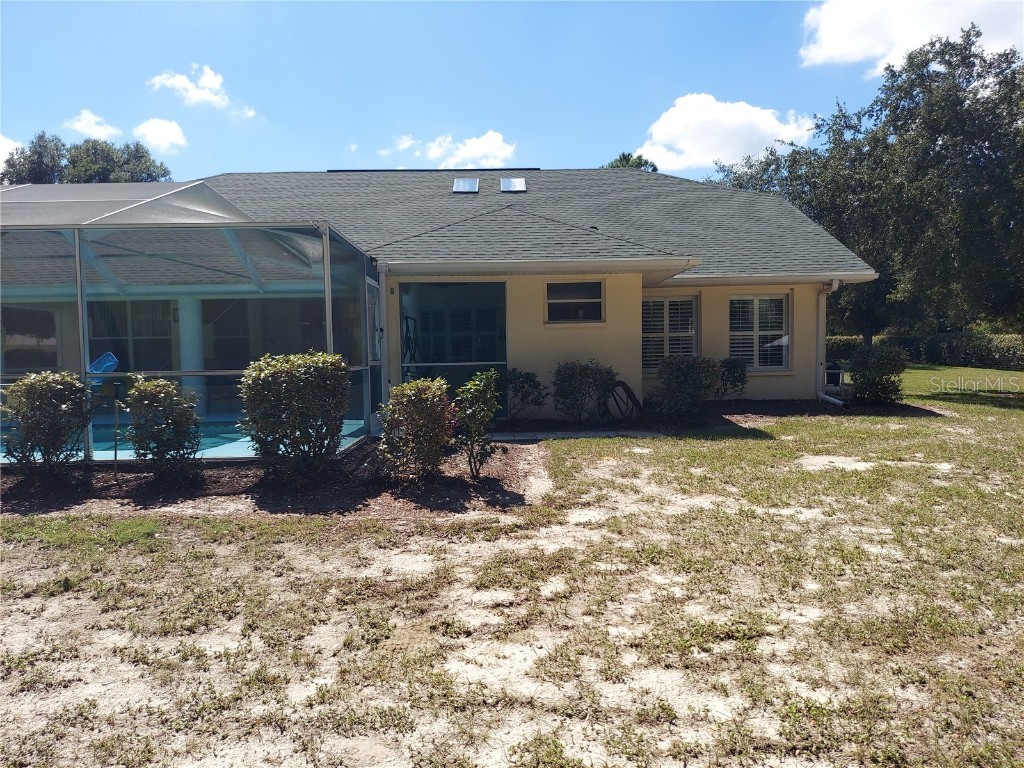 5735 N Lena Drive Beverly Hills FL 34465 OM686723 image93