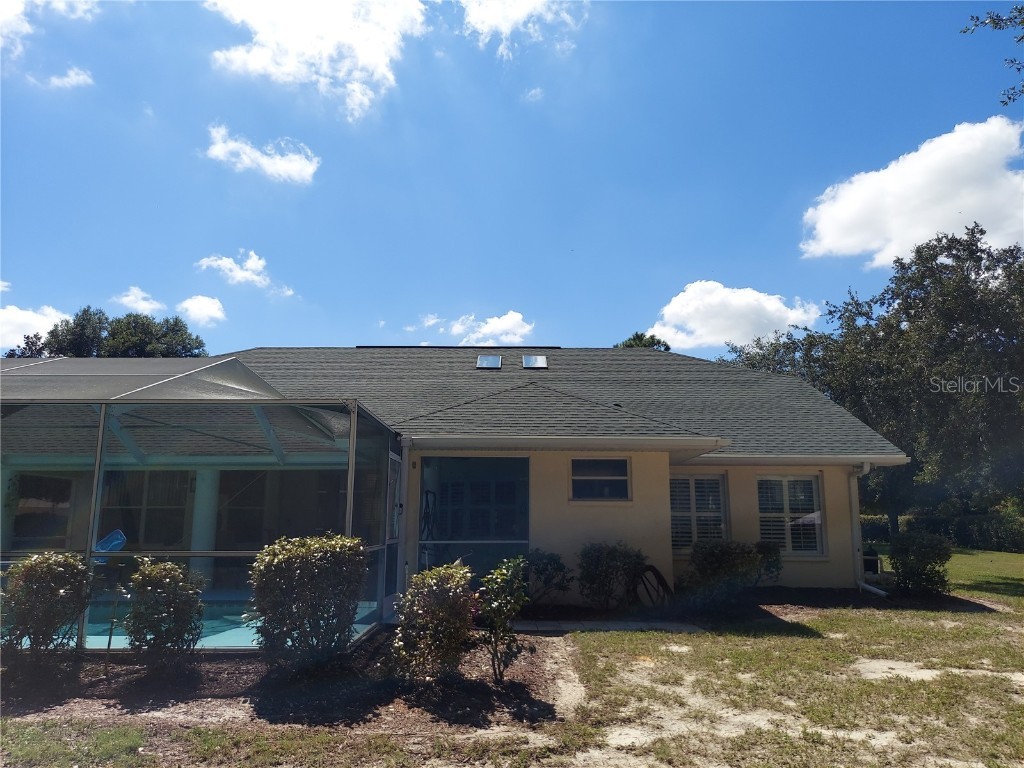 5735 N Lena Drive Beverly Hills FL 34465 OM686723 image94