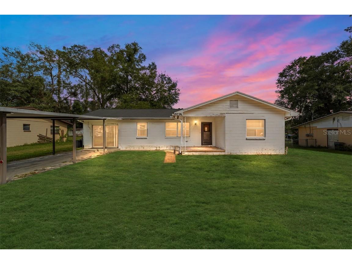 5735 NE 14th Avenue Ocala FL 34479 OM663660 image1