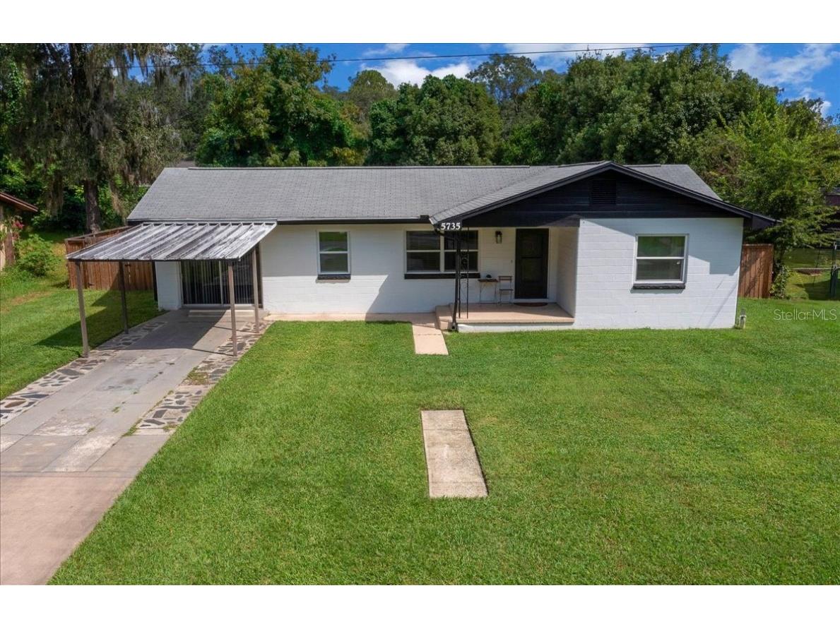 5735 NE 14th Avenue Ocala FL 34479 OM710047 image1