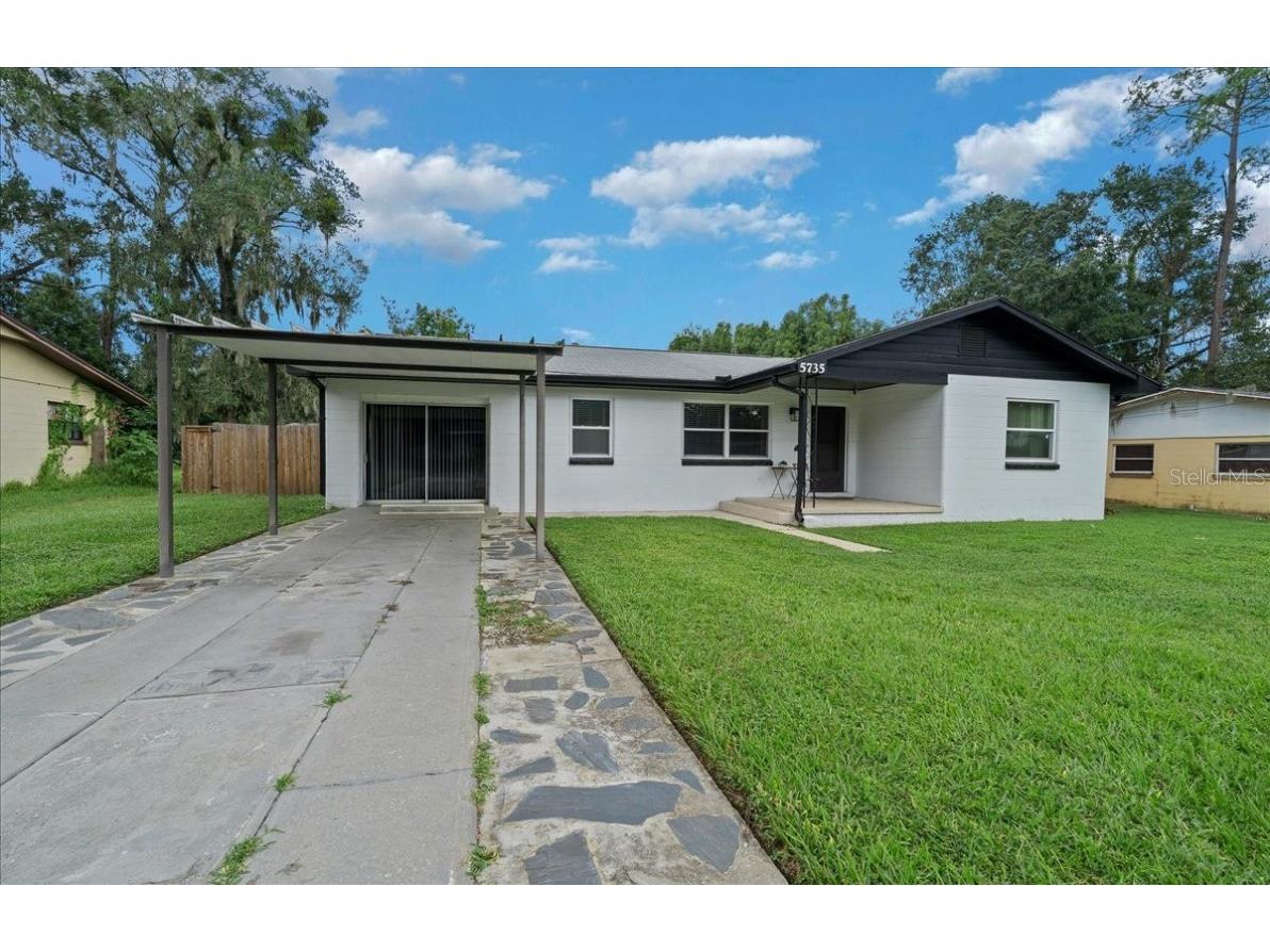 5735 NE 14th Avenue Ocala FL 34479 OM710047 image10
