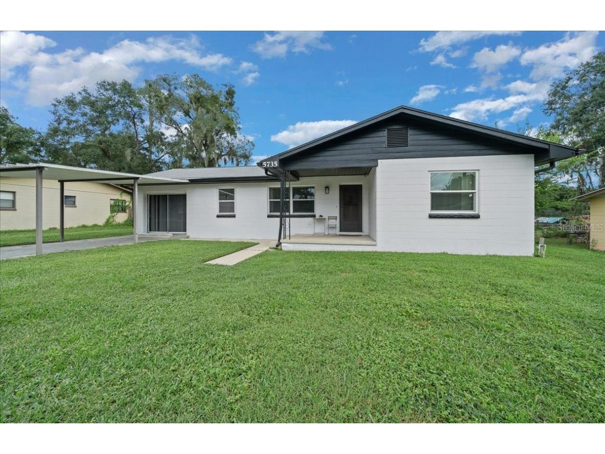 5735 NE 14th Avenue Ocala FL 34479 OM710047 image11