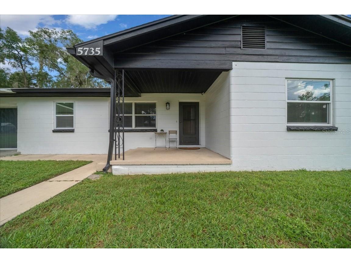 5735 NE 14th Avenue Ocala FL 34479 OM710047 image12
