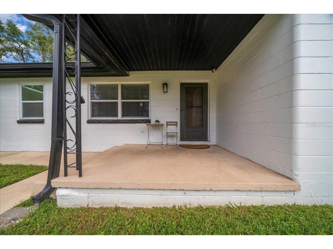 5735 NE 14th Avenue Ocala FL 34479 OM710047 image13