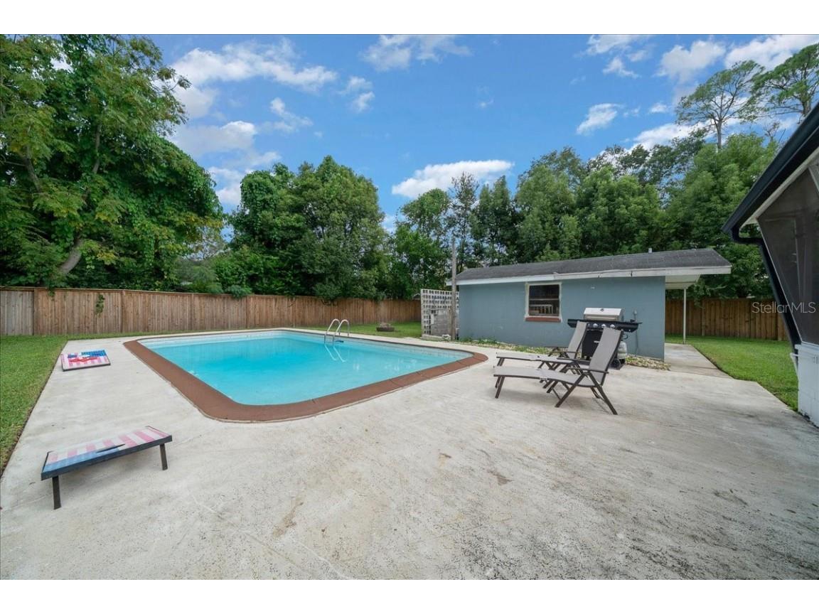 5735 NE 14th Avenue Ocala FL 34479 OM710047 image14