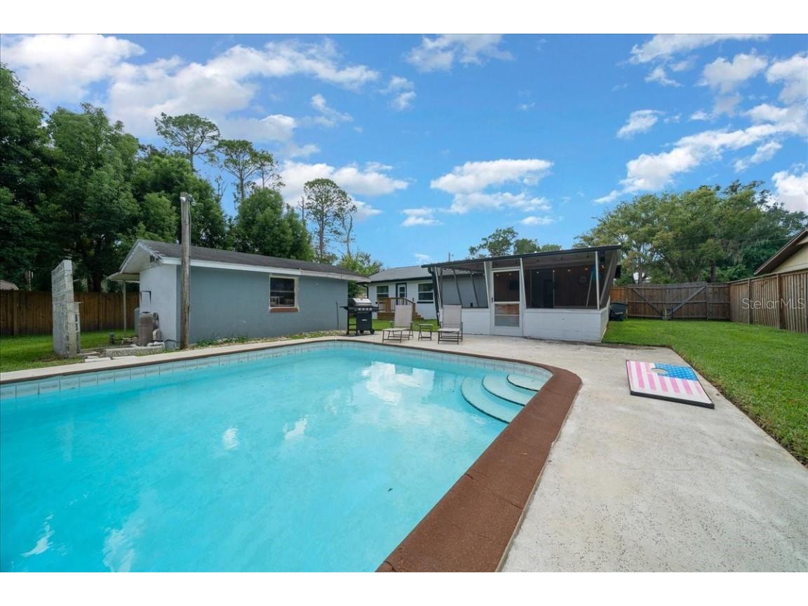 5735 NE 14th Avenue Ocala FL 34479 OM710047 image15