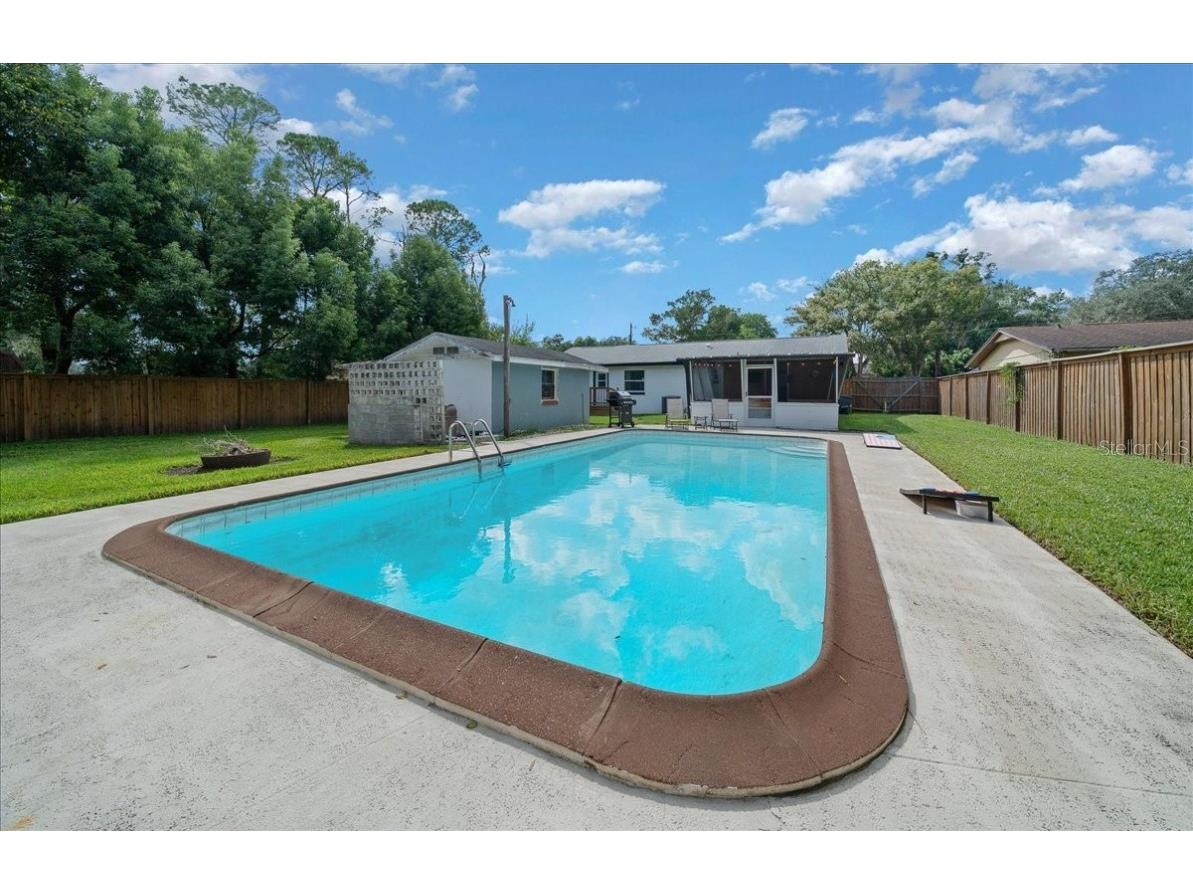 5735 NE 14th Avenue Ocala FL 34479 OM710047 image16