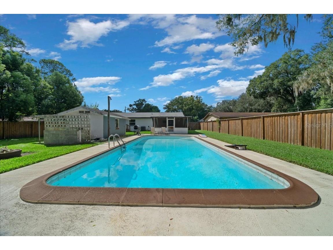 5735 NE 14th Avenue Ocala FL 34479 OM710047 image17