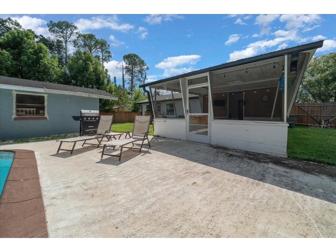 5735 NE 14th Avenue Ocala FL 34479 OM710047 image18