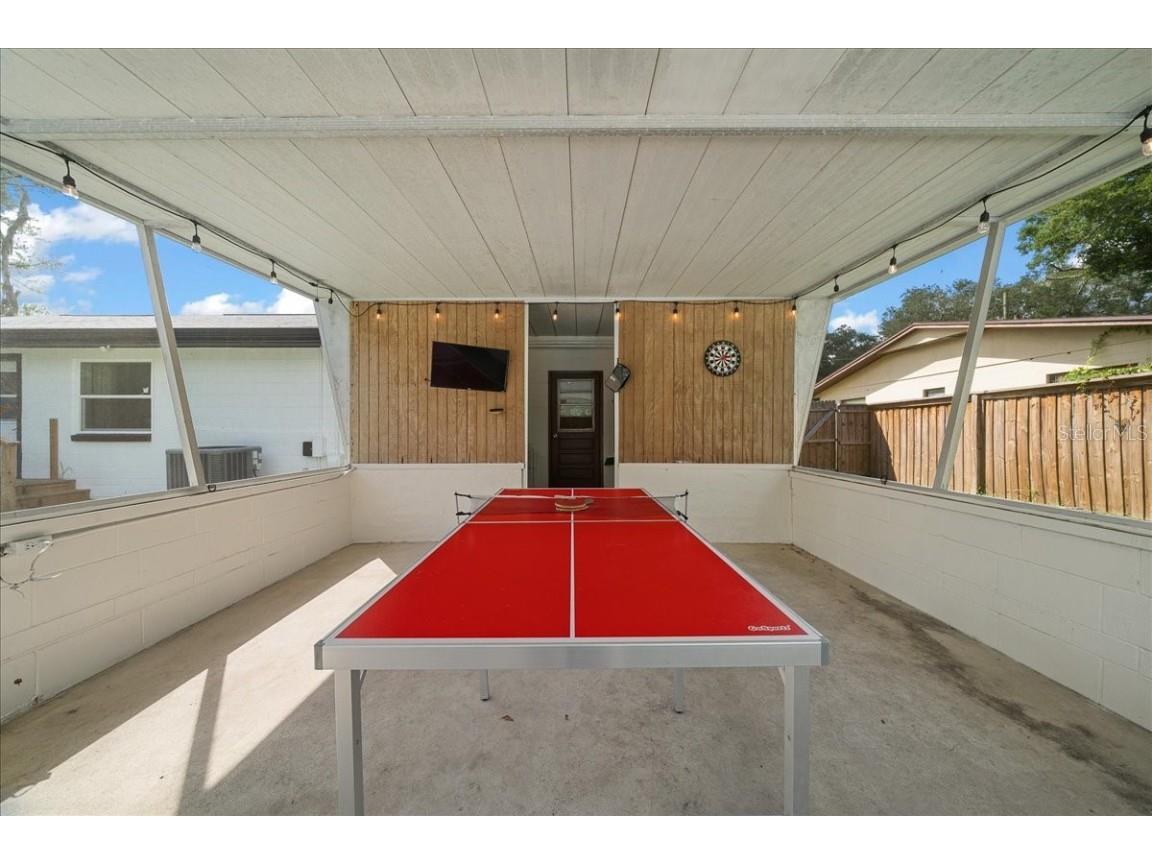 5735 NE 14th Avenue Ocala FL 34479 OM710047 image19