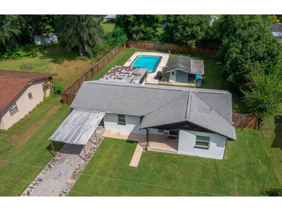 5735 NE 14th Avenue Ocala FL 34479 OM710047 image2