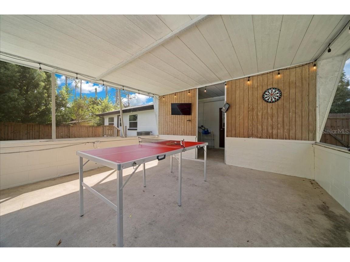 5735 NE 14th Avenue Ocala FL 34479 OM710047 image20