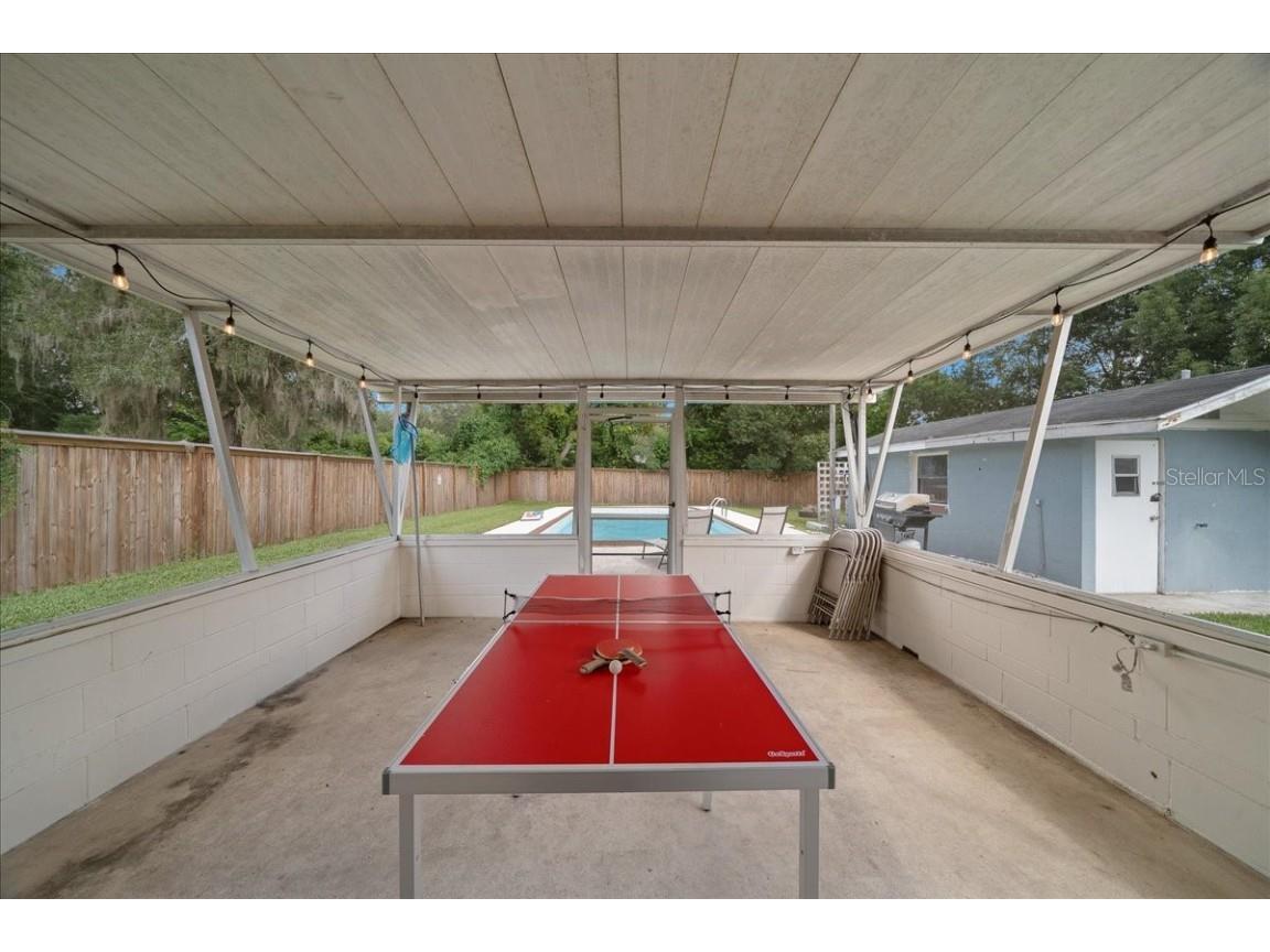 5735 NE 14th Avenue Ocala FL 34479 OM710047 image21