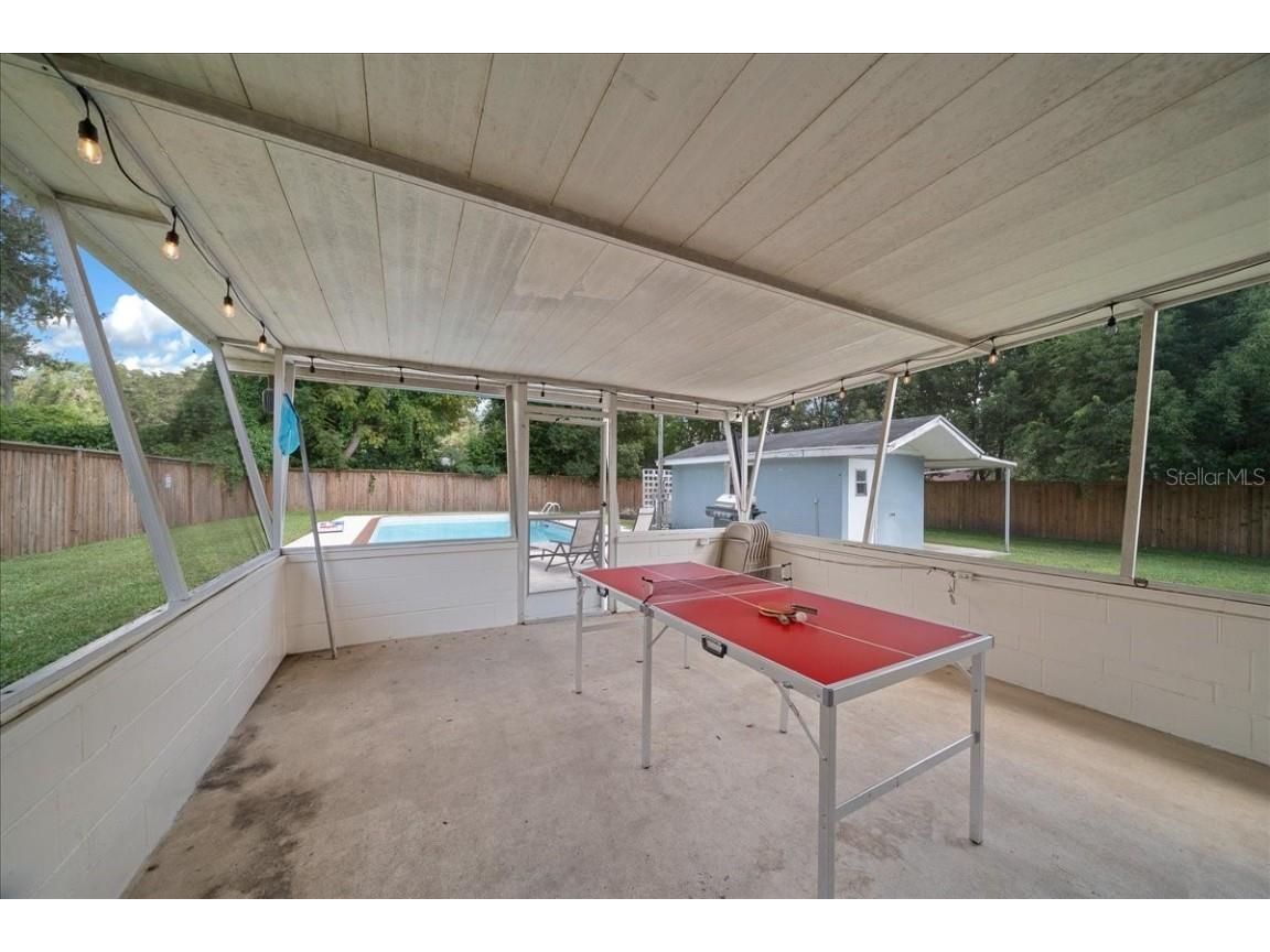 5735 NE 14th Avenue Ocala FL 34479 OM710047 image22