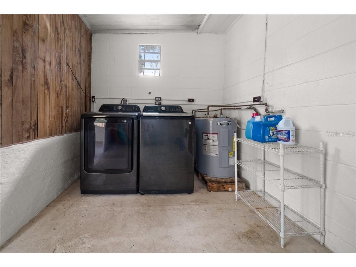 5735 NE 14th Avenue Ocala FL 34479 OM710047 image23