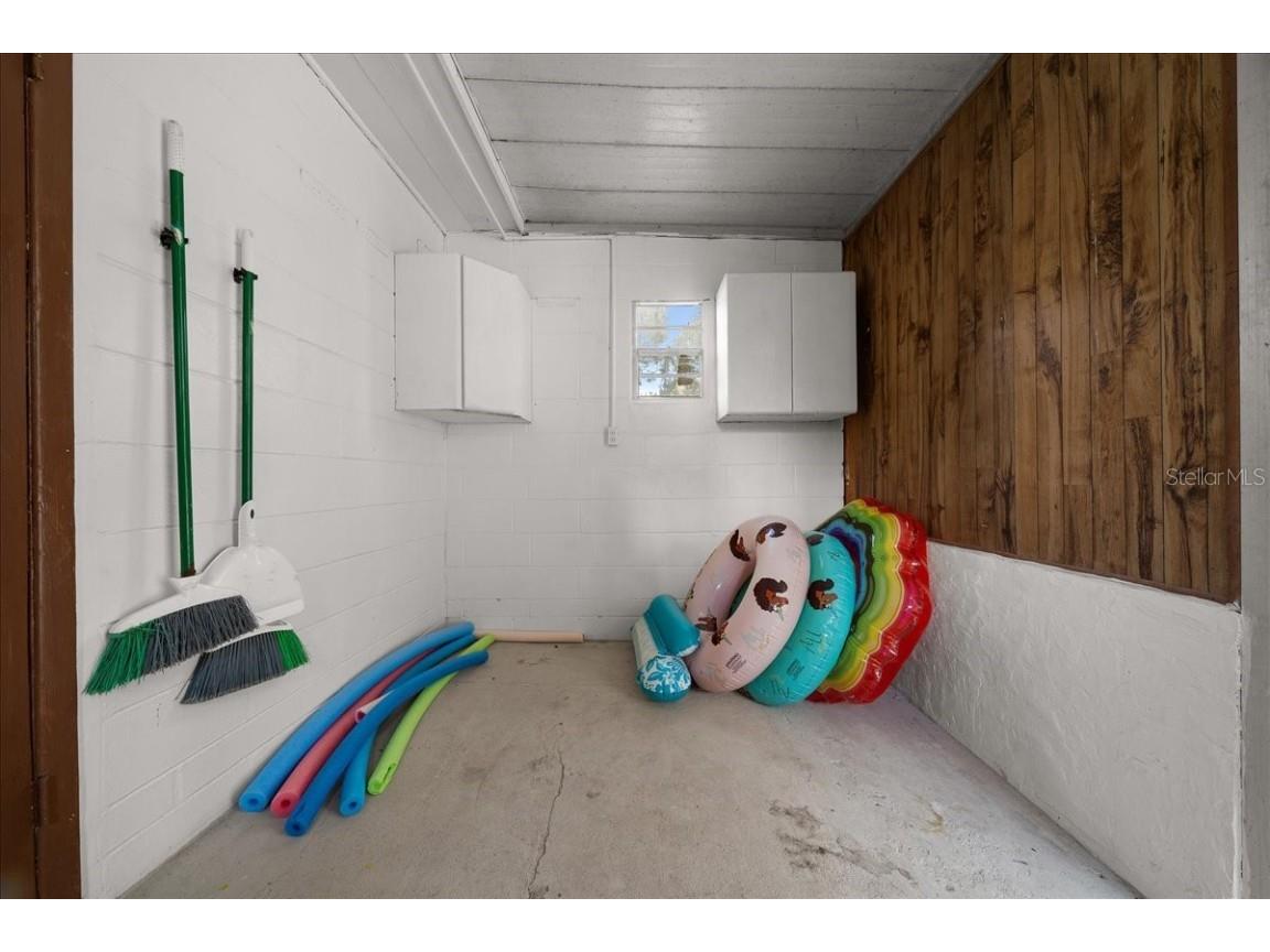 5735 NE 14th Avenue Ocala FL 34479 OM710047 image24