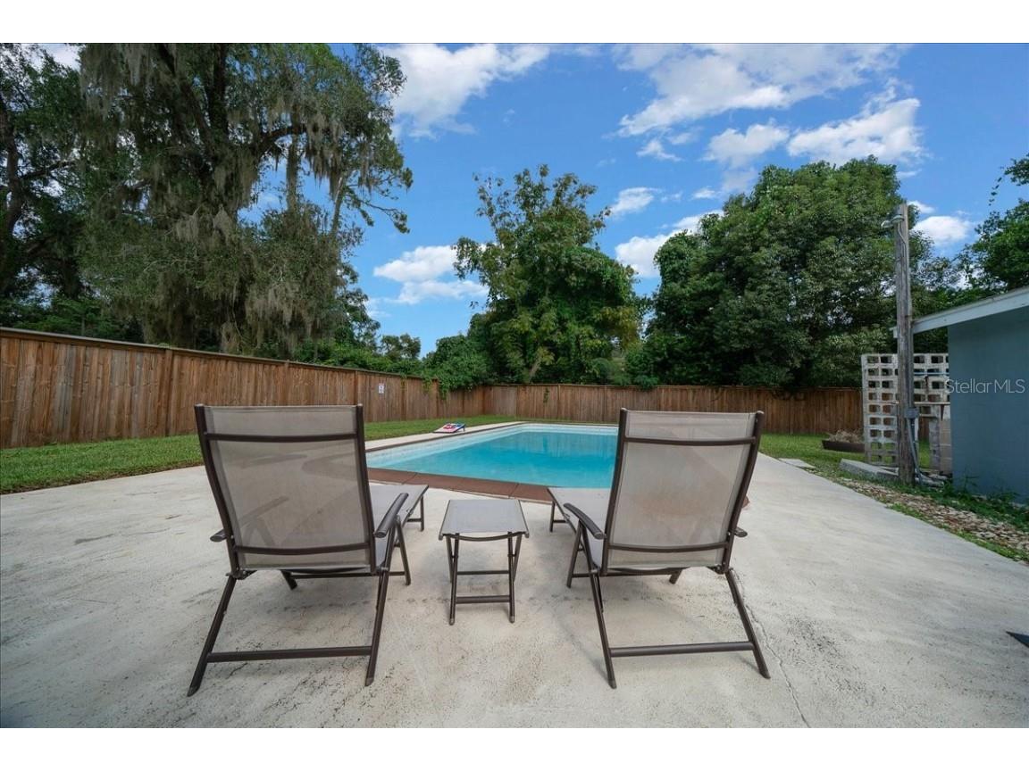 5735 NE 14th Avenue Ocala FL 34479 OM710047 image25