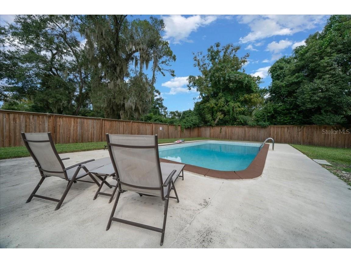 5735 NE 14th Avenue Ocala FL 34479 OM710047 image26