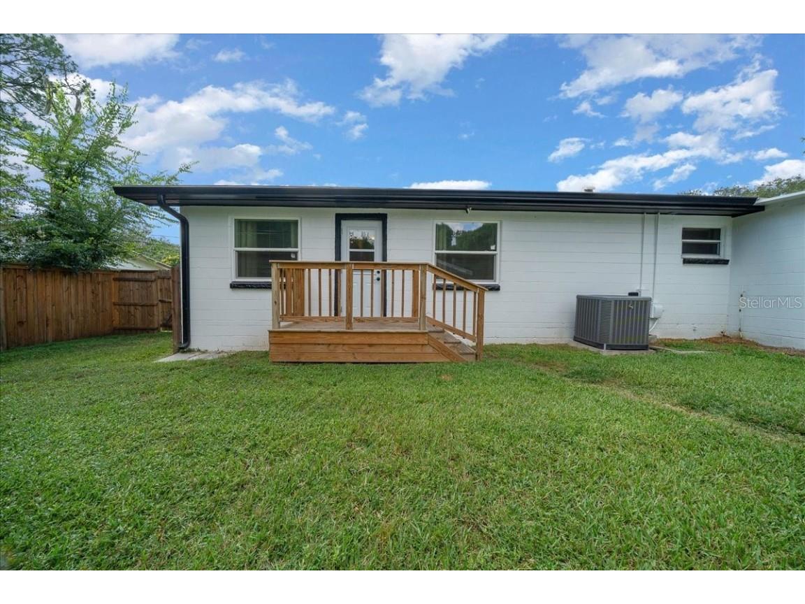 5735 NE 14th Avenue Ocala FL 34479 OM710047 image27