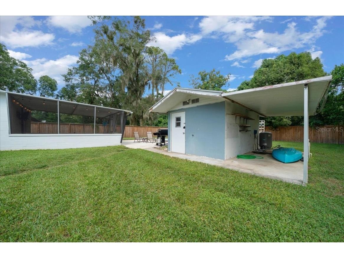 5735 NE 14th Avenue Ocala FL 34479 OM710047 image28