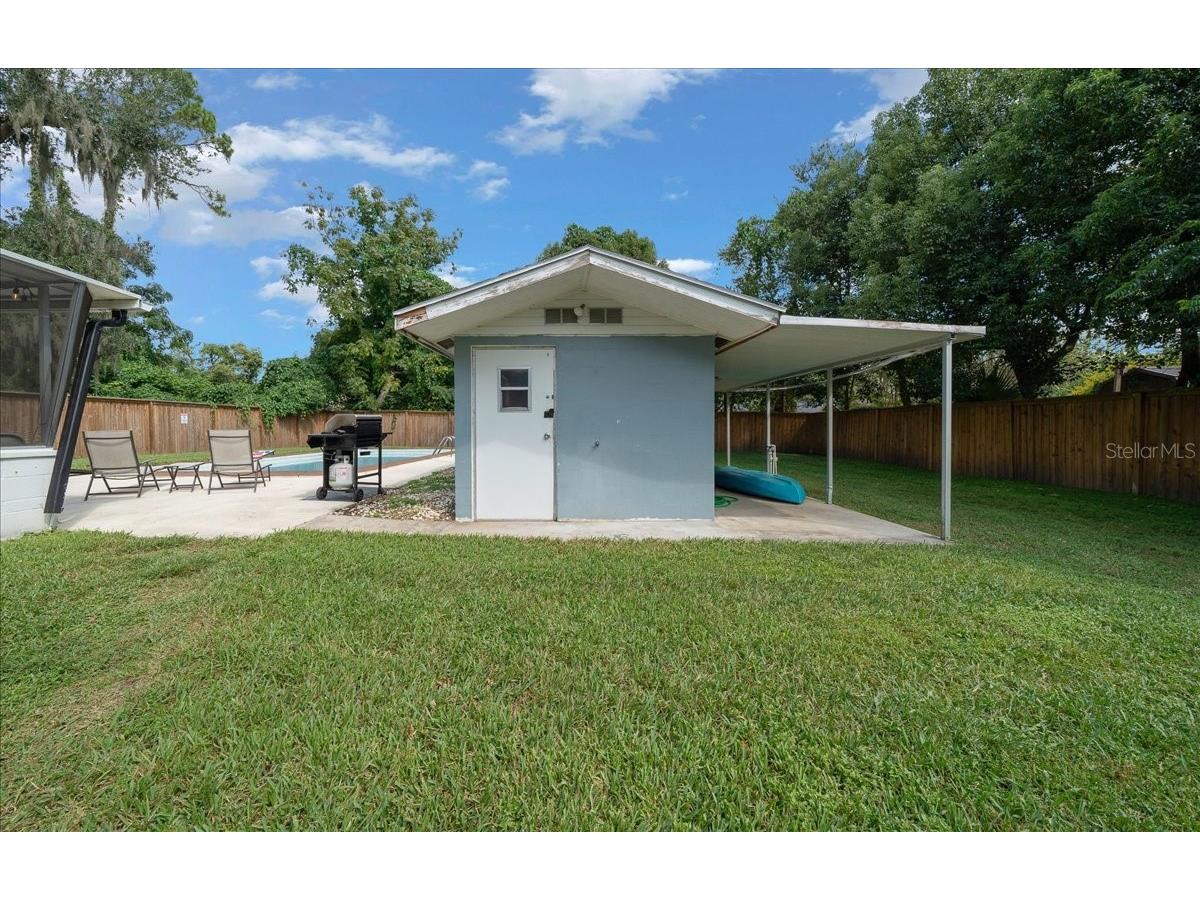 5735 NE 14th Avenue Ocala FL 34479 OM710047 image29