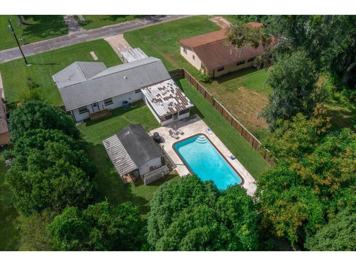 5735 NE 14th Avenue Ocala FL 34479 OM710047 image3