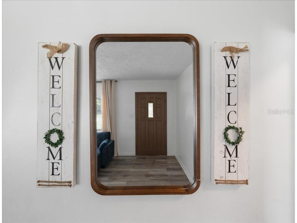 5735 NE 14th Avenue Ocala FL 34479 OM710047 image30