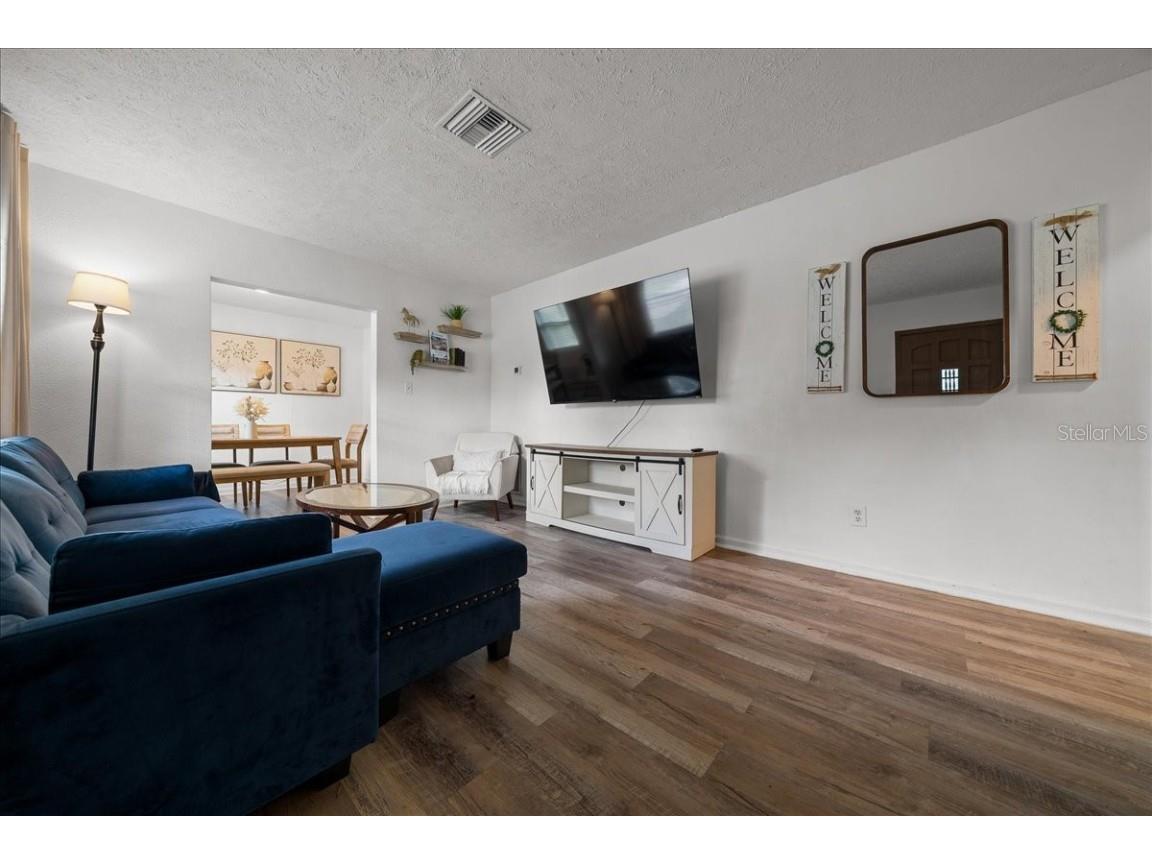 5735 NE 14th Avenue Ocala FL 34479 OM710047 image31