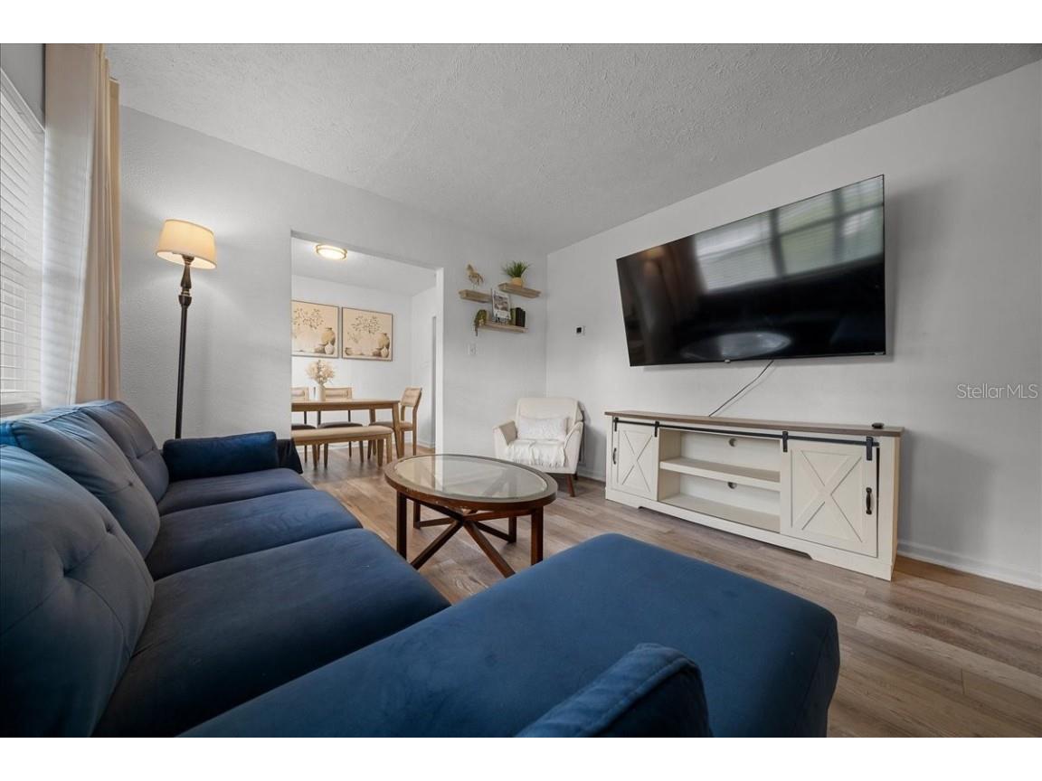 5735 NE 14th Avenue Ocala FL 34479 OM710047 image32