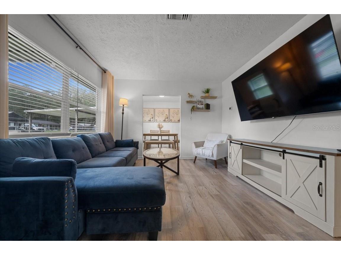 5735 NE 14th Avenue Ocala FL 34479 OM710047 image33