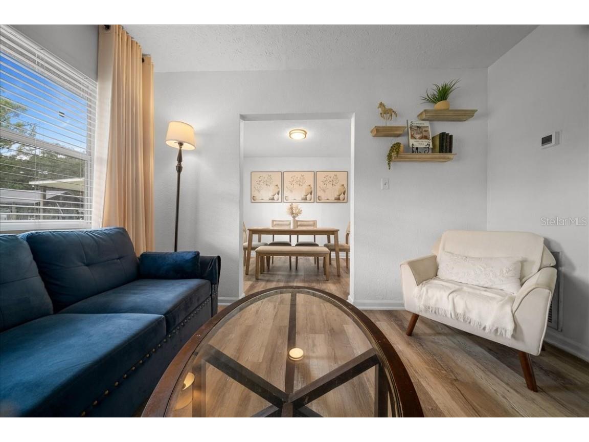 5735 NE 14th Avenue Ocala FL 34479 OM710047 image34