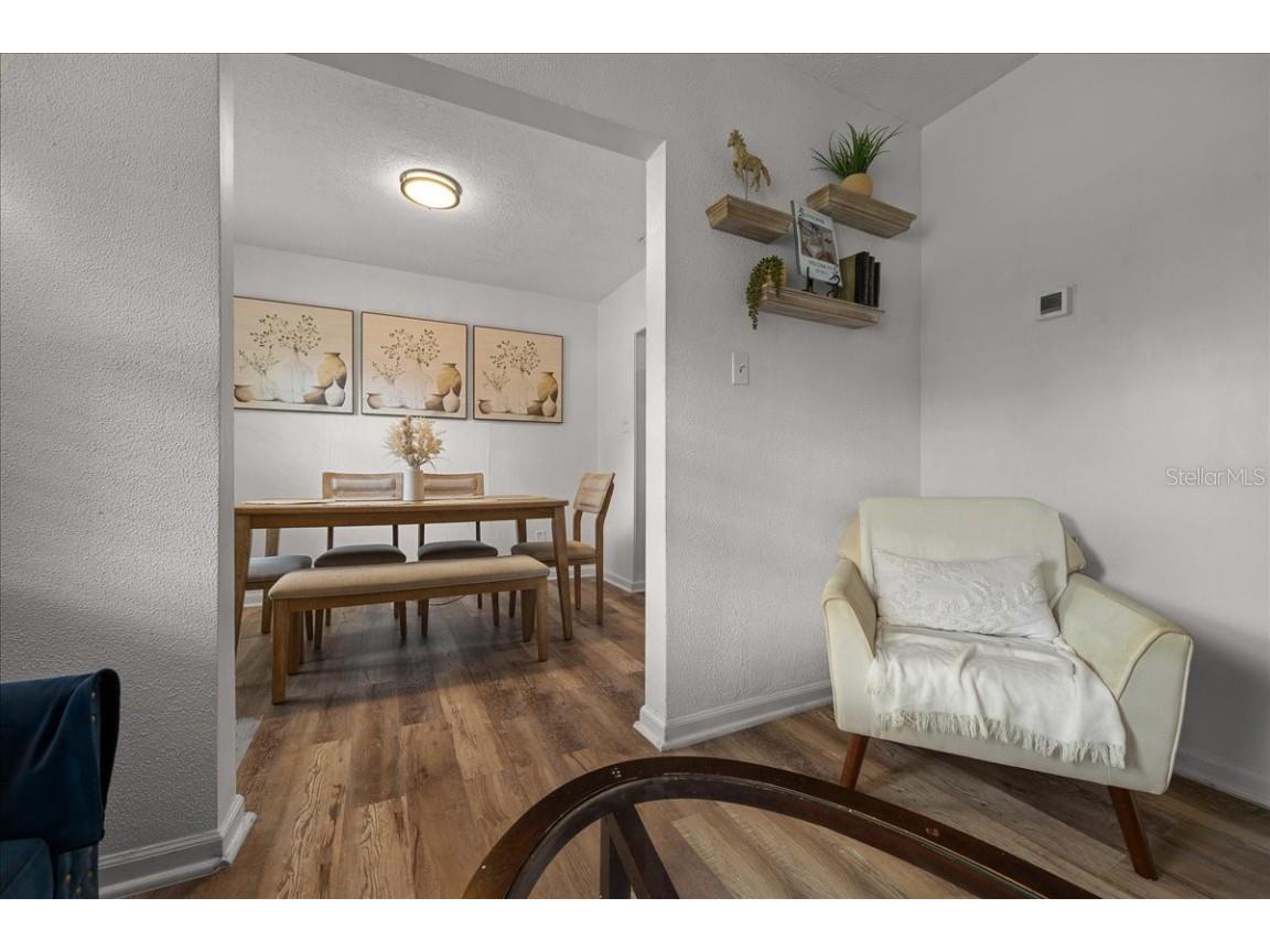 5735 NE 14th Avenue Ocala FL 34479 OM710047 image35