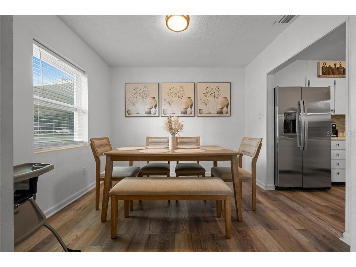 5735 NE 14th Avenue Ocala FL 34479 OM710047 image36