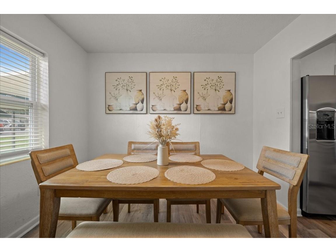 5735 NE 14th Avenue Ocala FL 34479 OM710047 image37