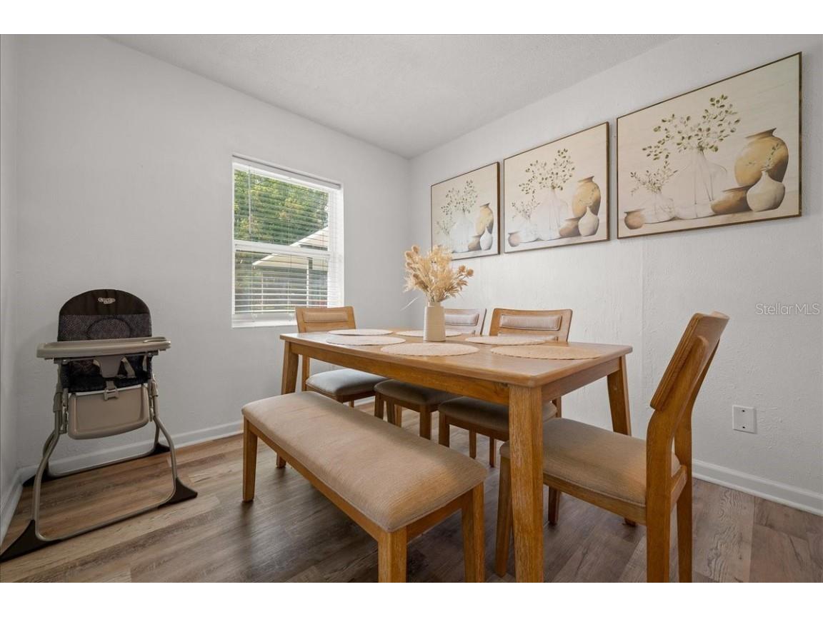 5735 NE 14th Avenue Ocala FL 34479 OM710047 image38