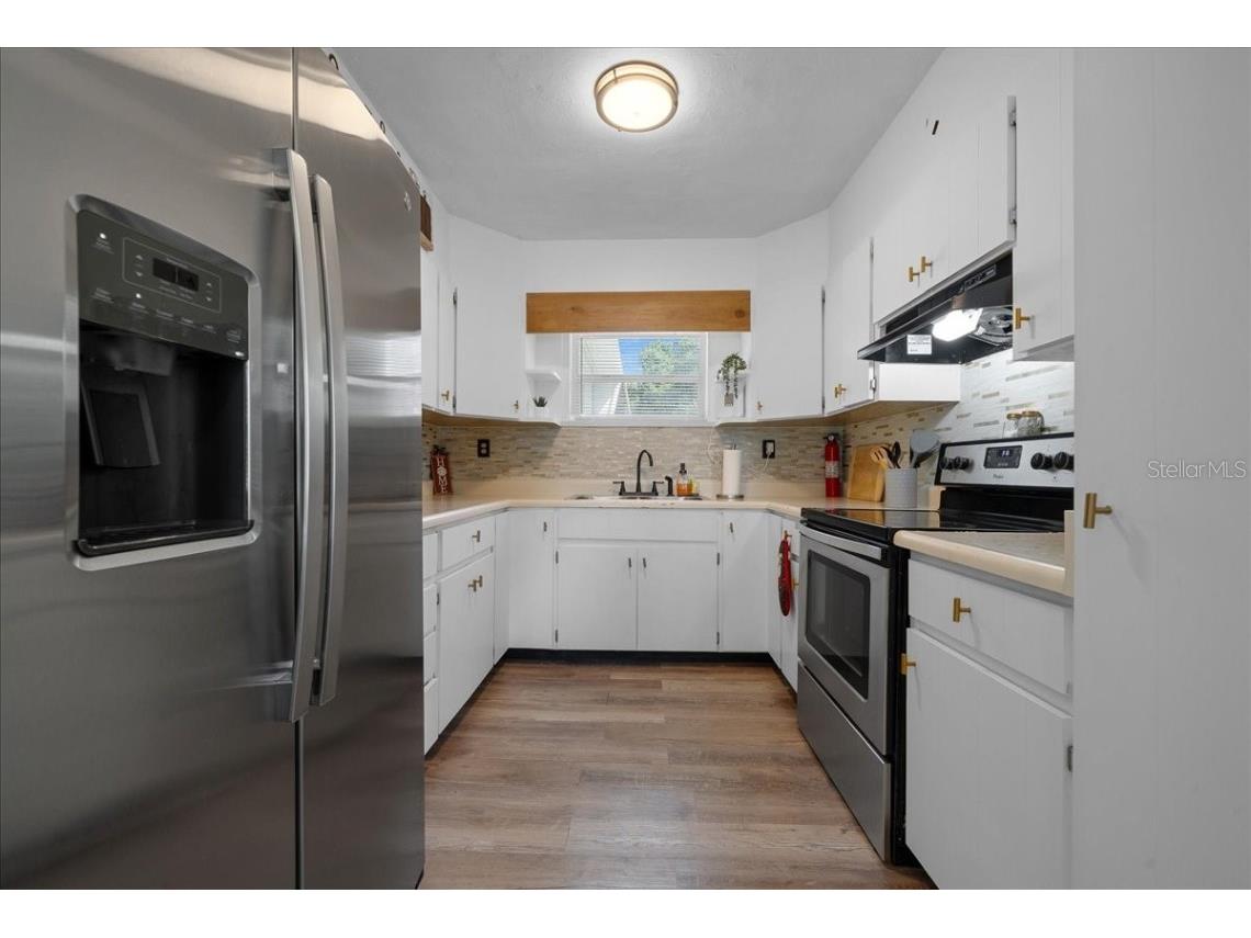 5735 NE 14th Avenue Ocala FL 34479 OM710047 image39