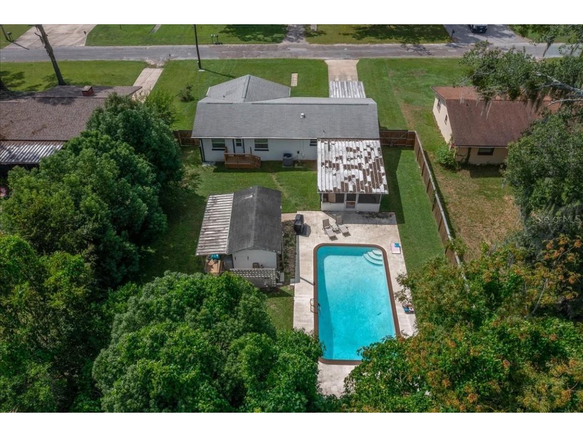 5735 NE 14th Avenue Ocala FL 34479 OM710047 image4