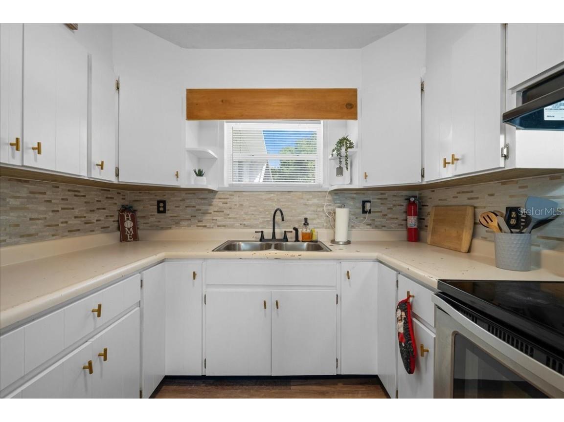 5735 NE 14th Avenue Ocala FL 34479 OM710047 image40