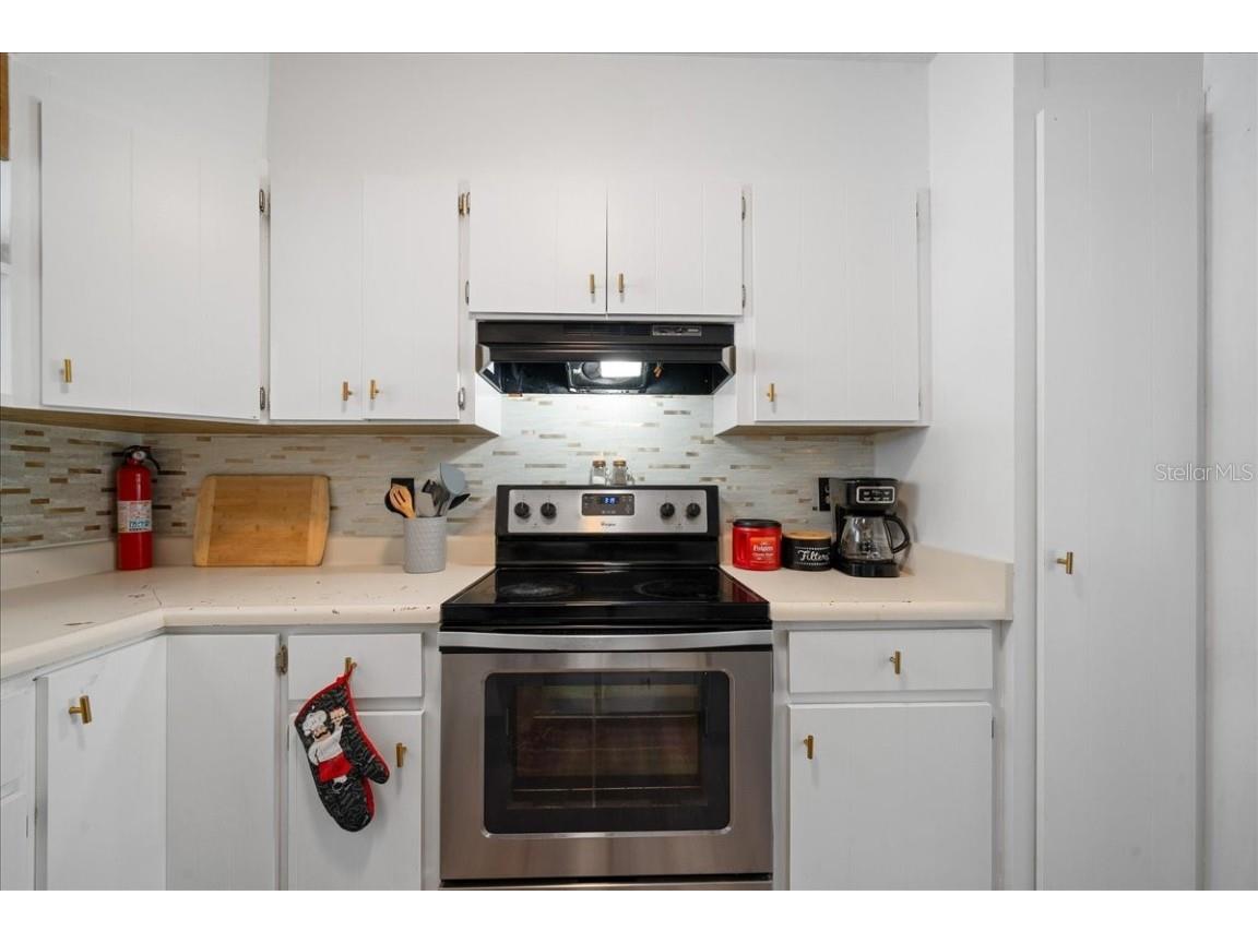 5735 NE 14th Avenue Ocala FL 34479 OM710047 image41