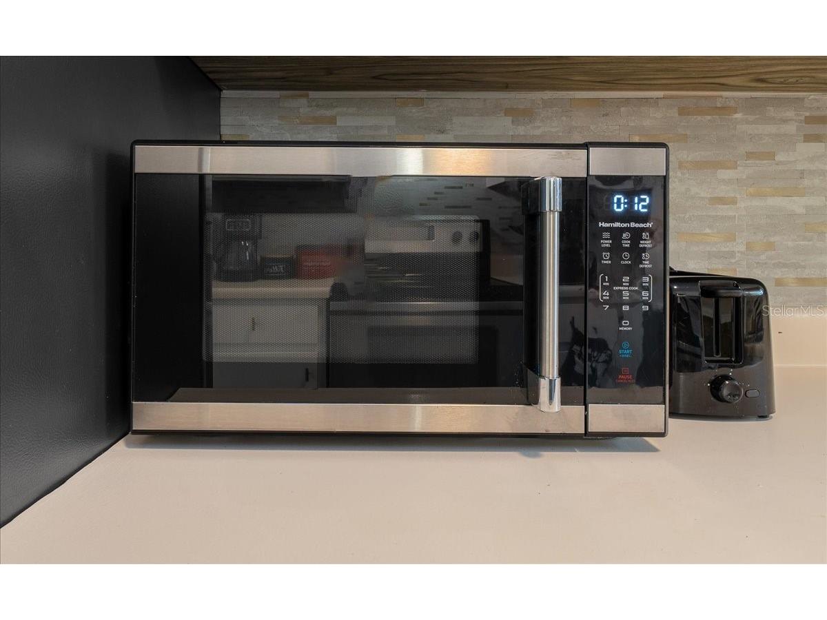 5735 NE 14th Avenue Ocala FL 34479 OM710047 image42