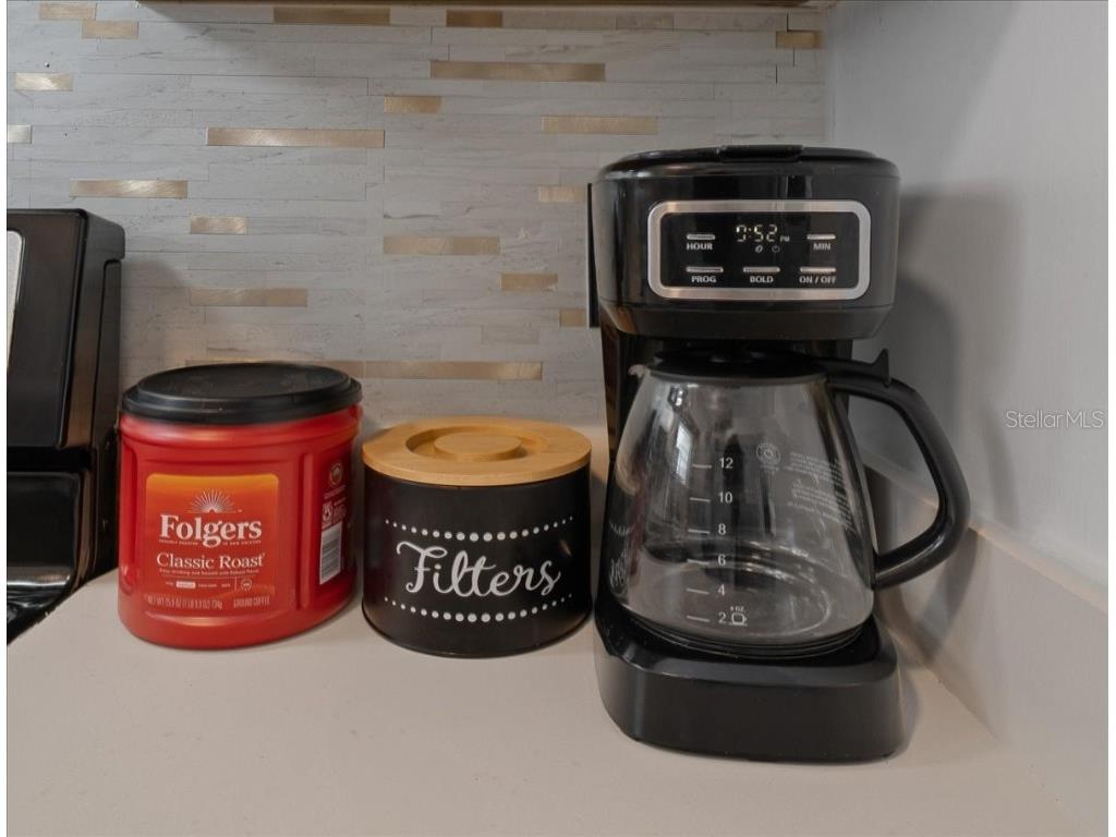 5735 NE 14th Avenue Ocala FL 34479 OM710047 image43